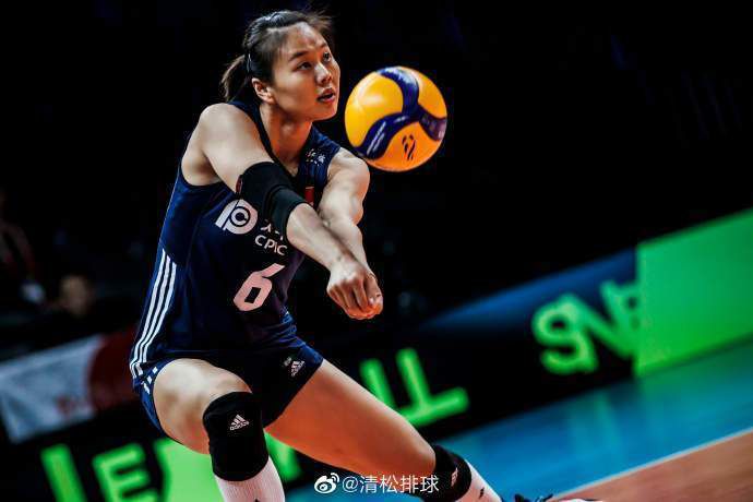 国产v综合v亚洲欧美冫